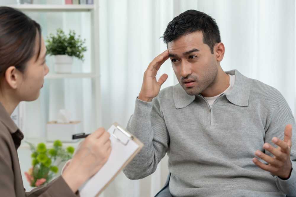 opioid addiction rehab