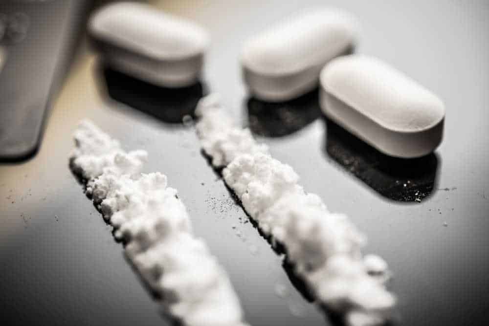 opioid withdrawal causing fatal health issues