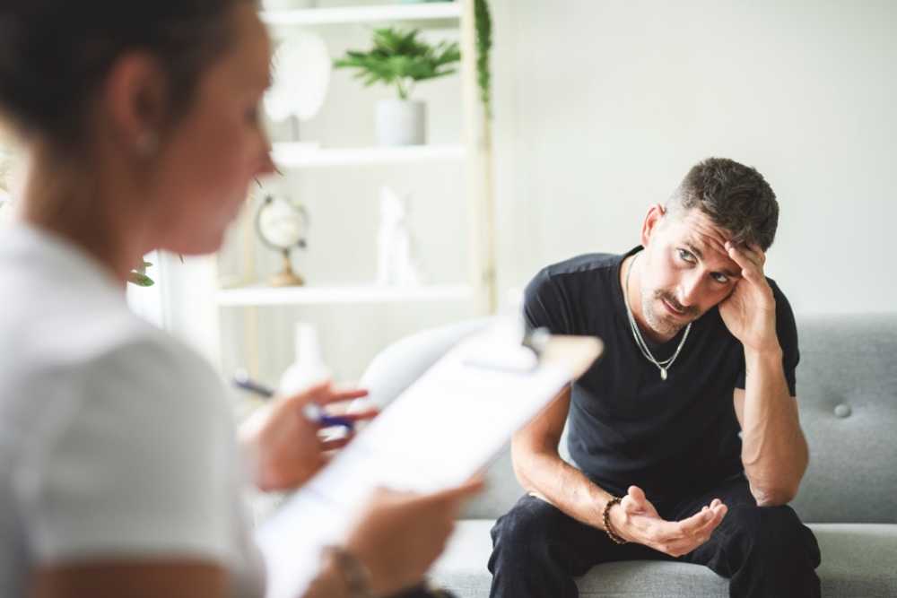 recovery from drug addiction in plant city