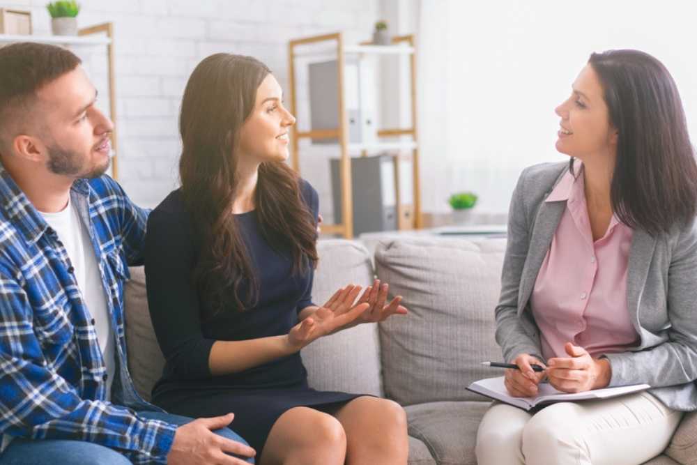 st petersburg drug rehab and alcohol detox