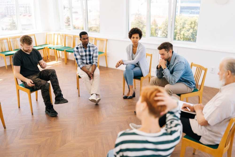 st petersburg drug rehabs and alcohol detox