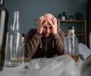 What Causes Alcohol Addiction in Some People and Not Others?