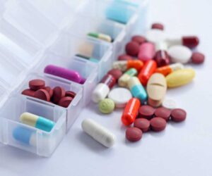 Why Is It So Hard to Stop Using Drugs?