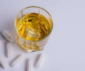 What Are the Risks of Taking Xanax and Drinking Alcohol?