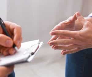 Do I Need Medical Detox to Safely Stop Using Xanax?
