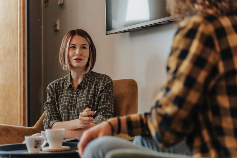 alcohol addiction outpatient treatment