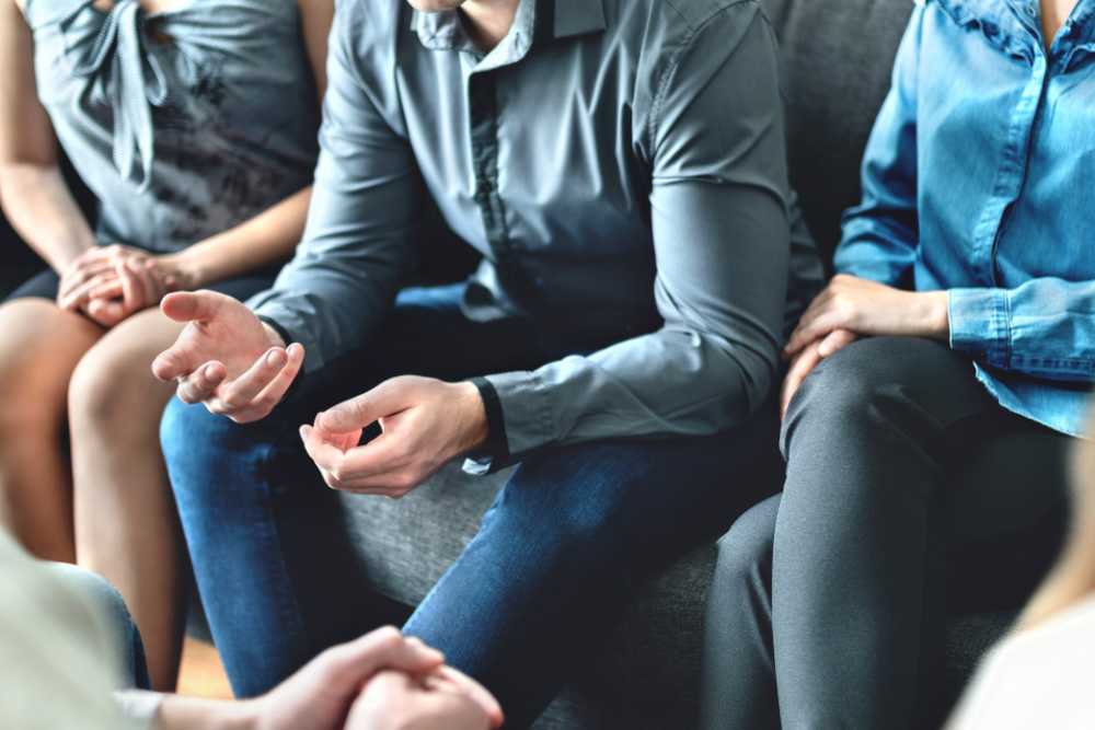 alcohol interventions that are successful