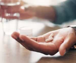 Can You Experience Withdrawal From Buspirone?