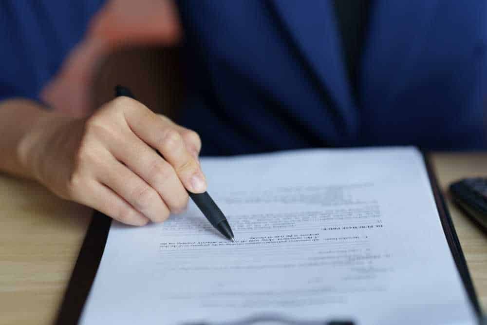 detox covered by insurance