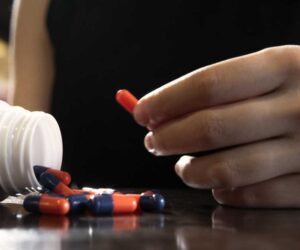 Can an Intervention Help Someone With Drug Addiction?