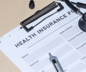 Will My Insurance Pay for Inpatient Drug and Alcohol Rehab?