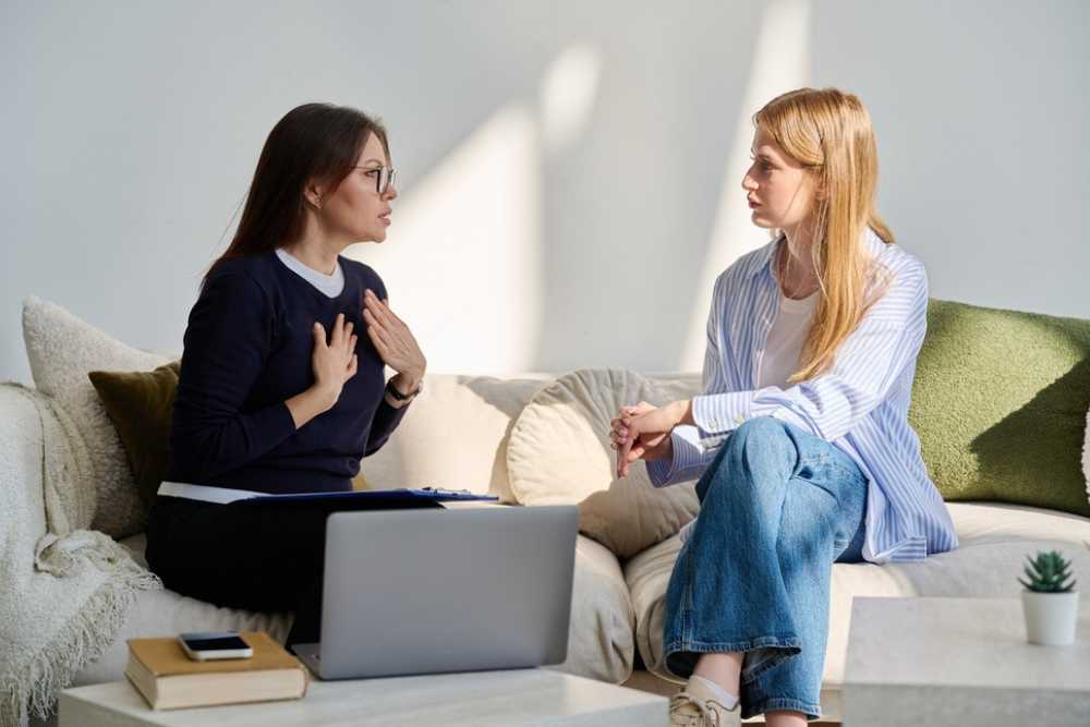 drug detox tampa