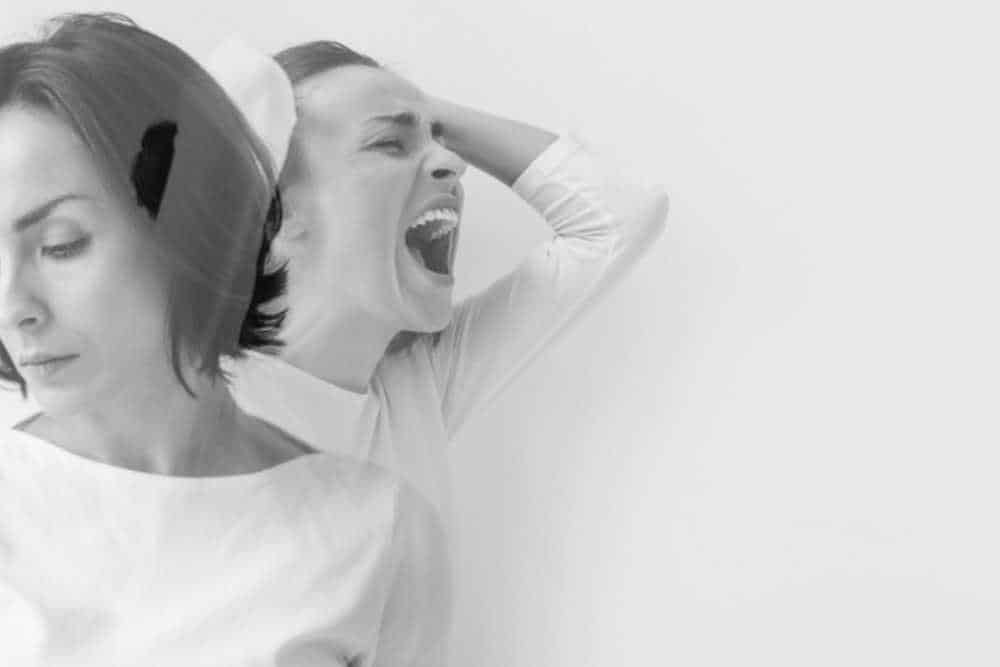 drug use warning signs