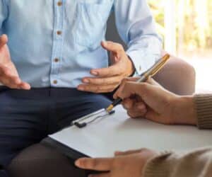 What’s the Difference Between Residential and Outpatient Rehab?