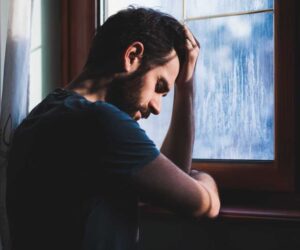 Can Mental Health Treatment Help With Addiction Recovery?