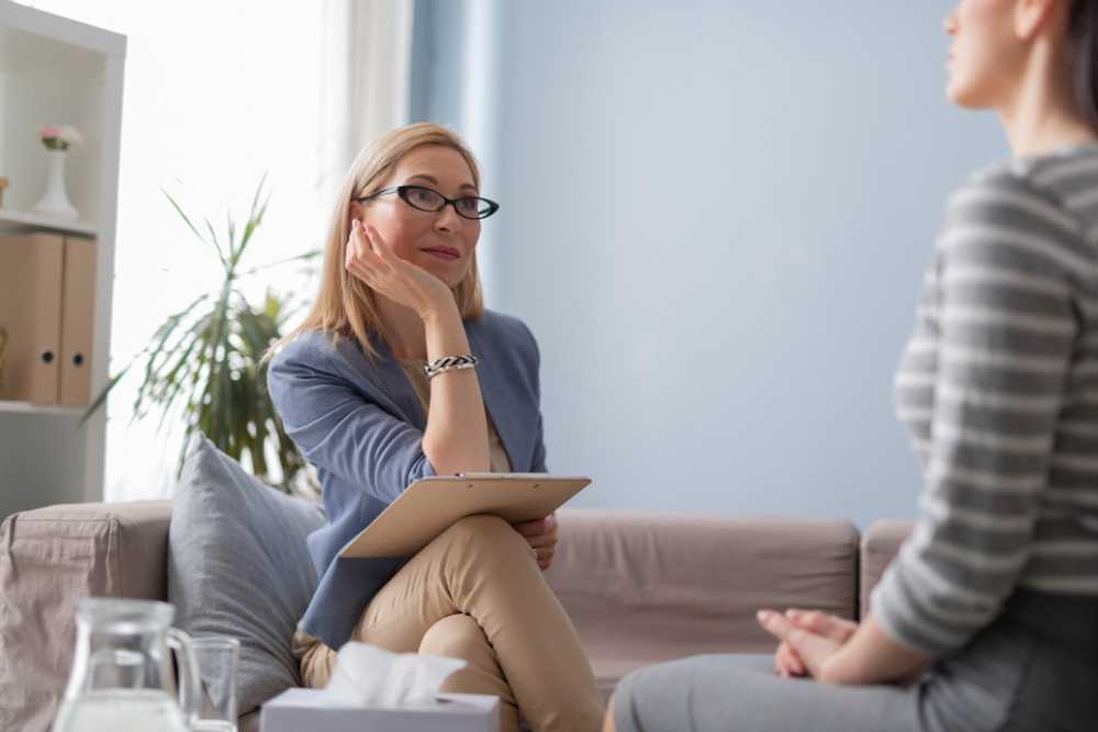 inpatient drug rehab in lakeland florida