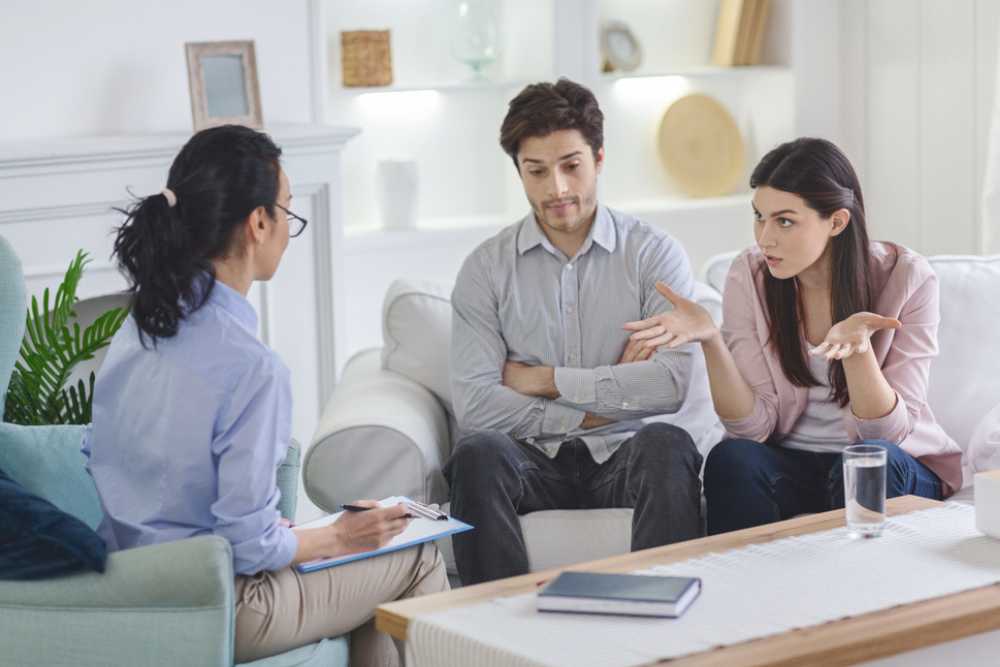 inpatient drug rehab lakeland fl