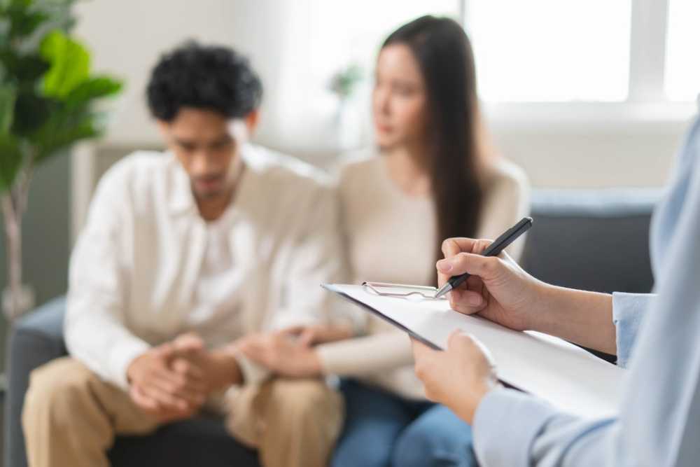 insurance coverage for inpatient rehab