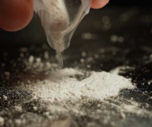 What Makes ISO More Dangerous Than Fentanyl?