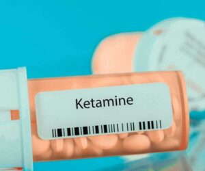 How Can You Tell If Someone Is Abusing Ketamine?