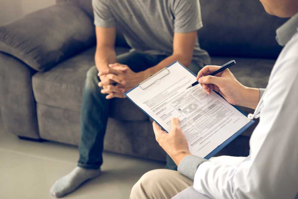 outpatient rehab alcohol