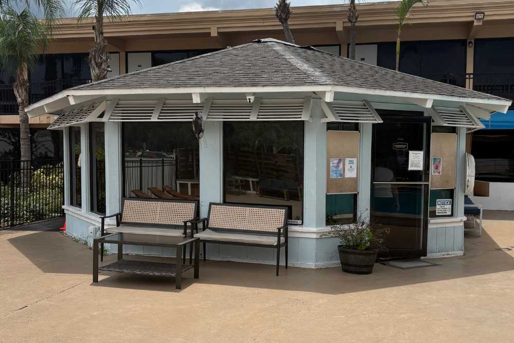 outpatient rehab for addiction treatment