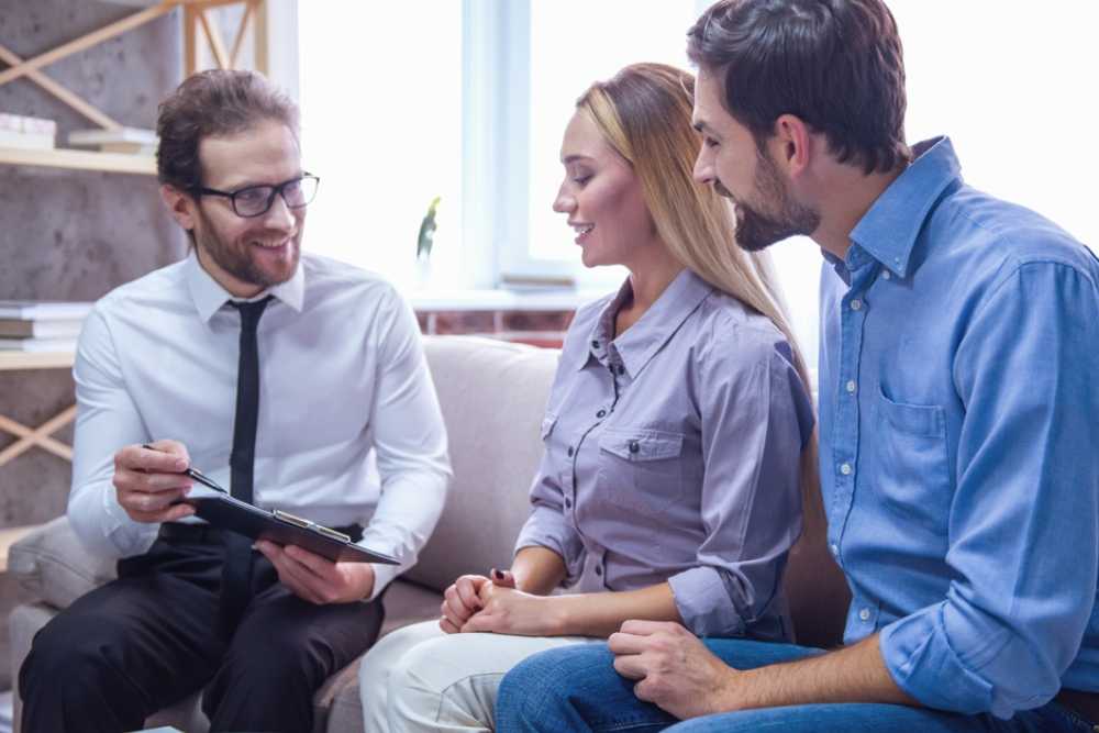 outpatient rehab for alcohol abuse