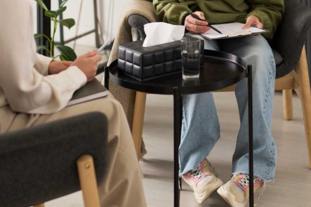 outpatient rehab for alcohol addiction