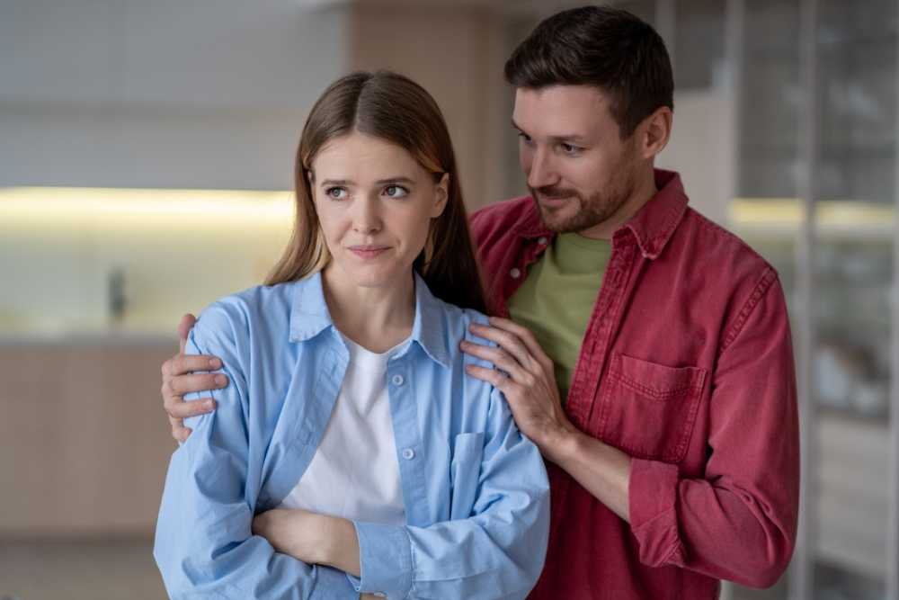 signs of alcohol addiction