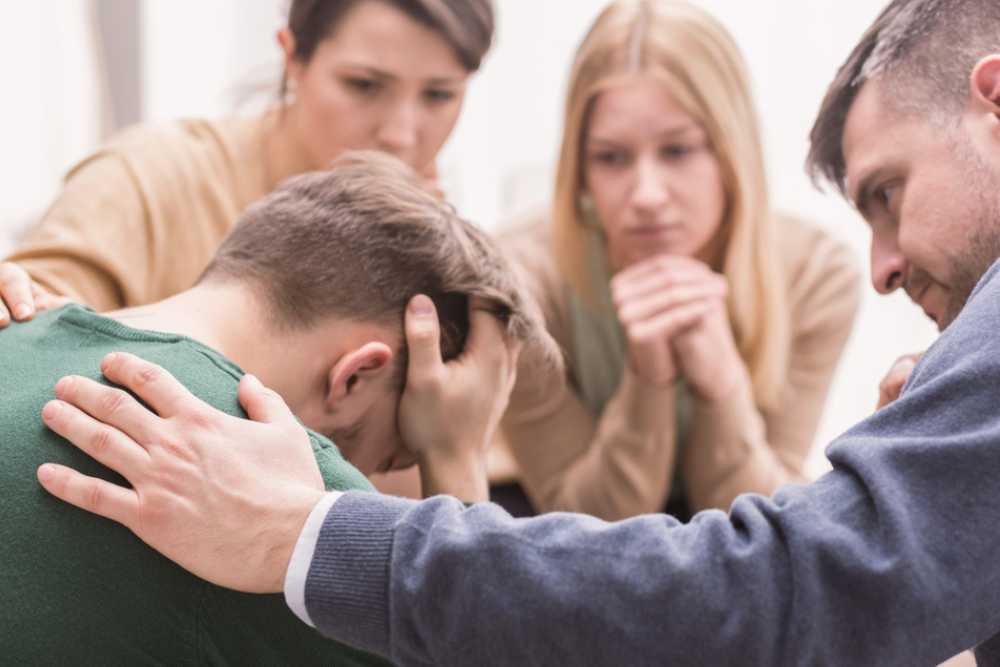 successful alcohol interventions