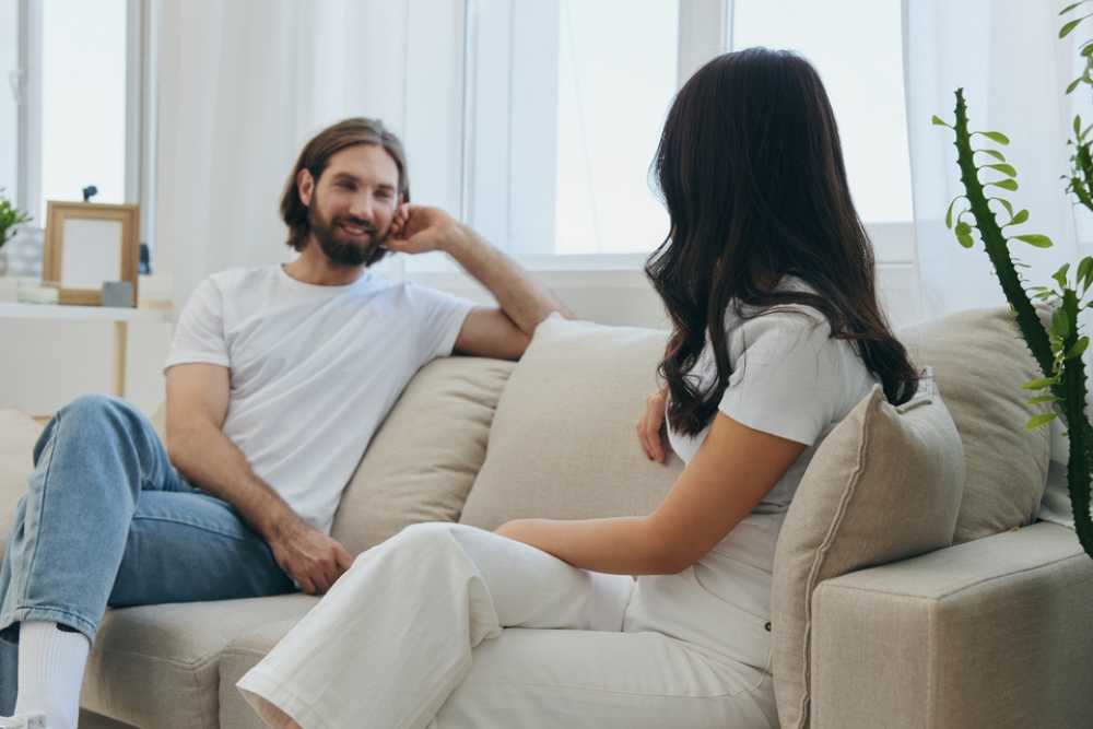 tampa rehab center for drug detox