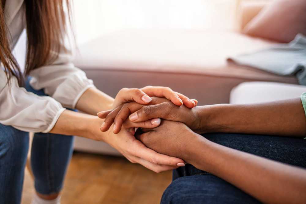 treating addiction and mental health