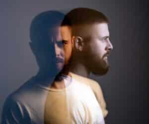 How Can You Tell If Someone Is Struggling With Alcohol Addiction?