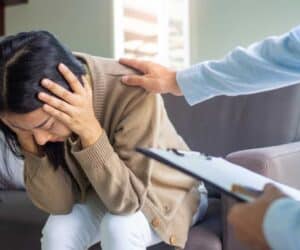 How Does Inpatient Rehab Help With Addiction Recovery?