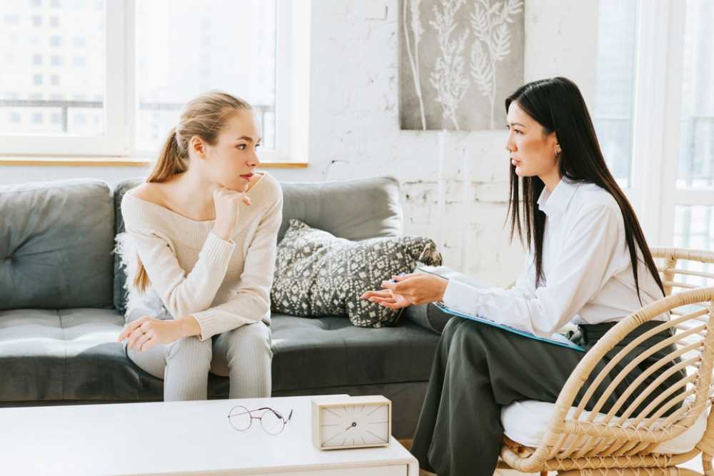 behavioral health in orlando