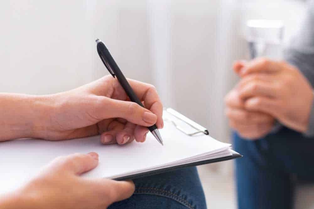 behavioral health orlando fl