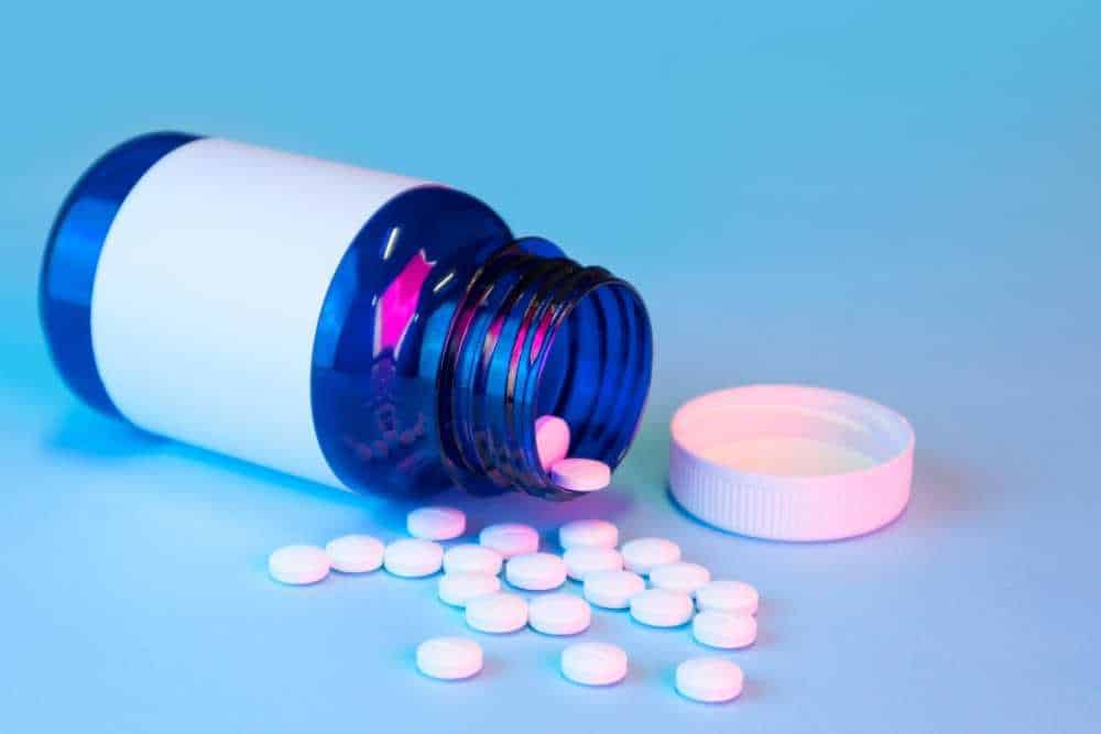 diazepam maximum dose