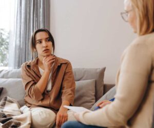 Will My Health Insurance Pay for Drug or Alcohol Rehab?