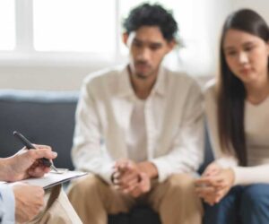 Why Is Addiction Considered a Chronic Relapsing Disease?