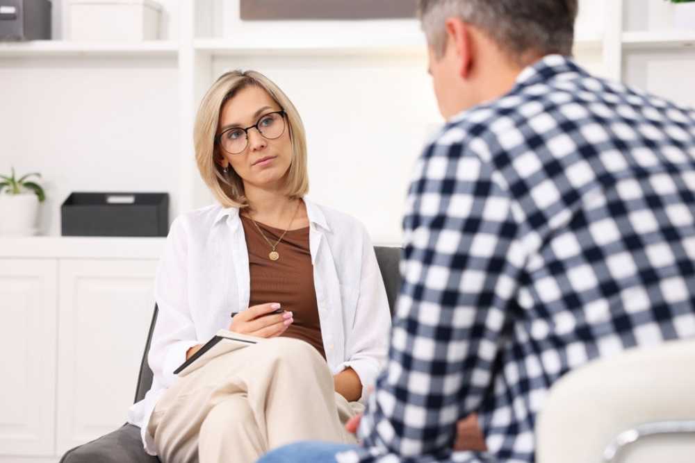 drug rehab for withdrawals
