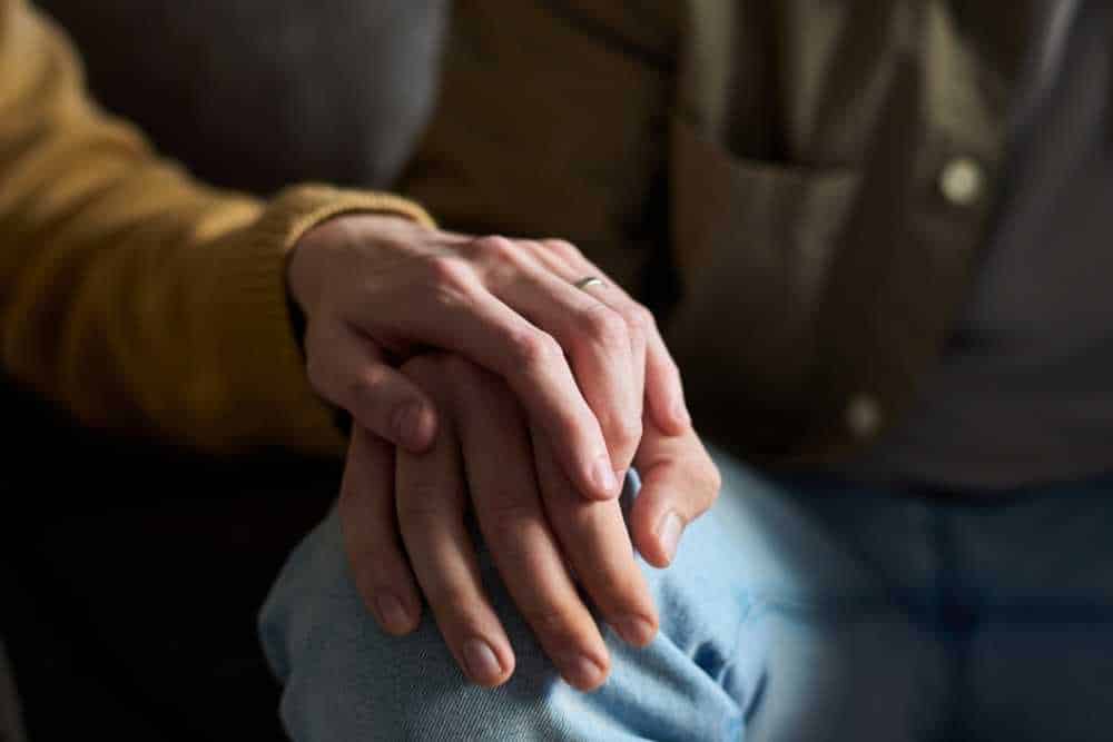 lakeland fl for suboxone treatment