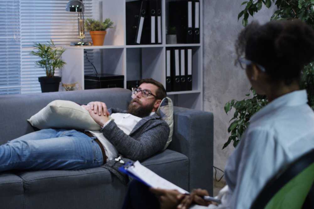 lakeland fl suboxone clinic