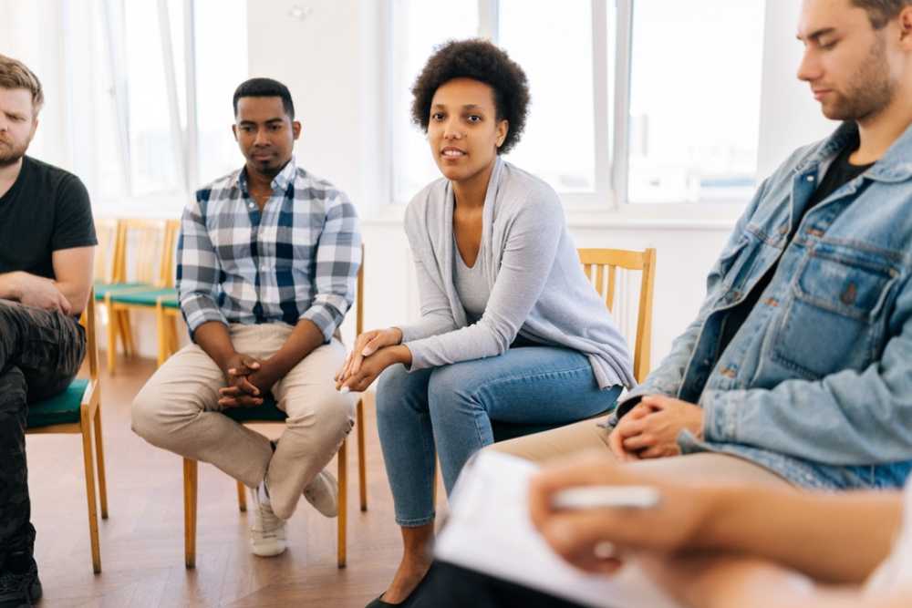 orlando fl for behavioral health therapy