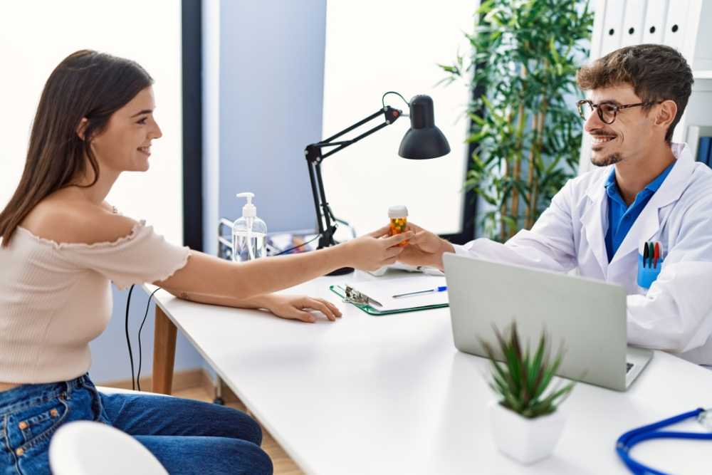 oxycodone and oxycontin differences