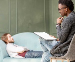 How Personalized Addiction Treatment Programs at WhiteSands Changed a Life