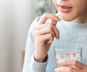 How Can You Manage the Side Effects of Concerta Safely?