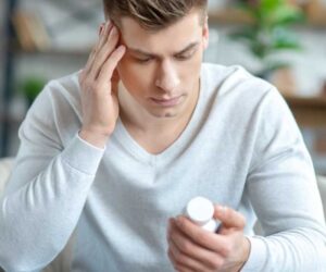 What Side Effects Should I Watch for When Taking Kadian?