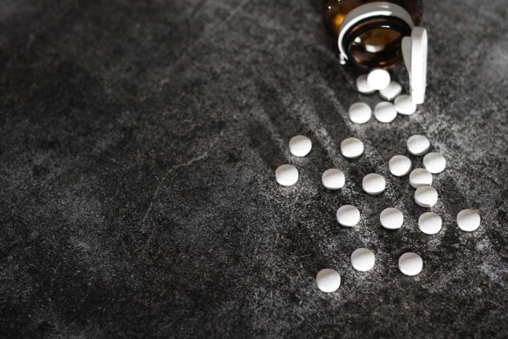 suboxone clinic lakeland fl