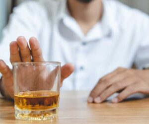 What Happens to Your Body When You Take a Break From Alcohol?