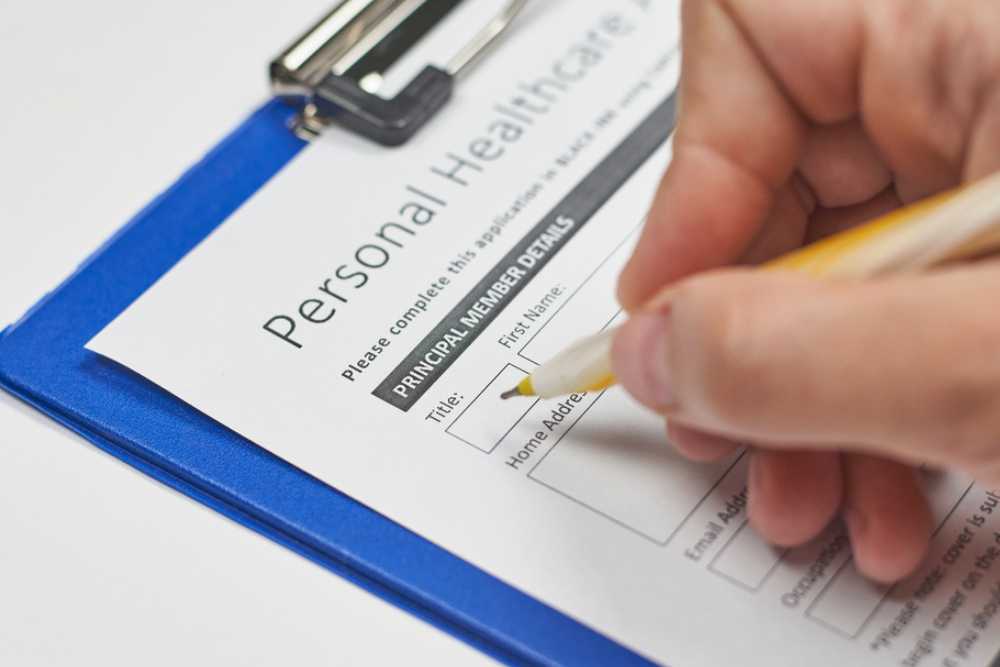 addiction treatment aetna in network rehab